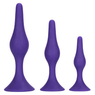 CalExotics Booty Call Booty Trainer Kit