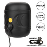 CalExotics Boundless Dual Motor Stroker, USB Rechargeable Feature