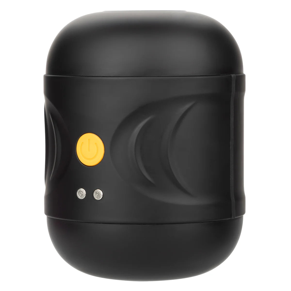 CalExotics Boundless Dual Motor Stroker