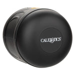 CalExotics Boundless Dual Motor Stroker, Product Image, Bottom