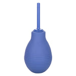 CalExotics Cheeky One Way Flow Douche, Product Image, Front View