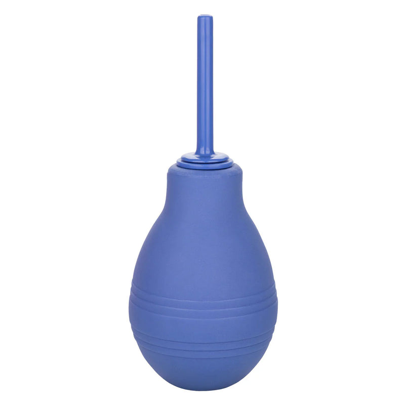 CalExotics Cheeky One Way Flow Douche, Product Image, Front View