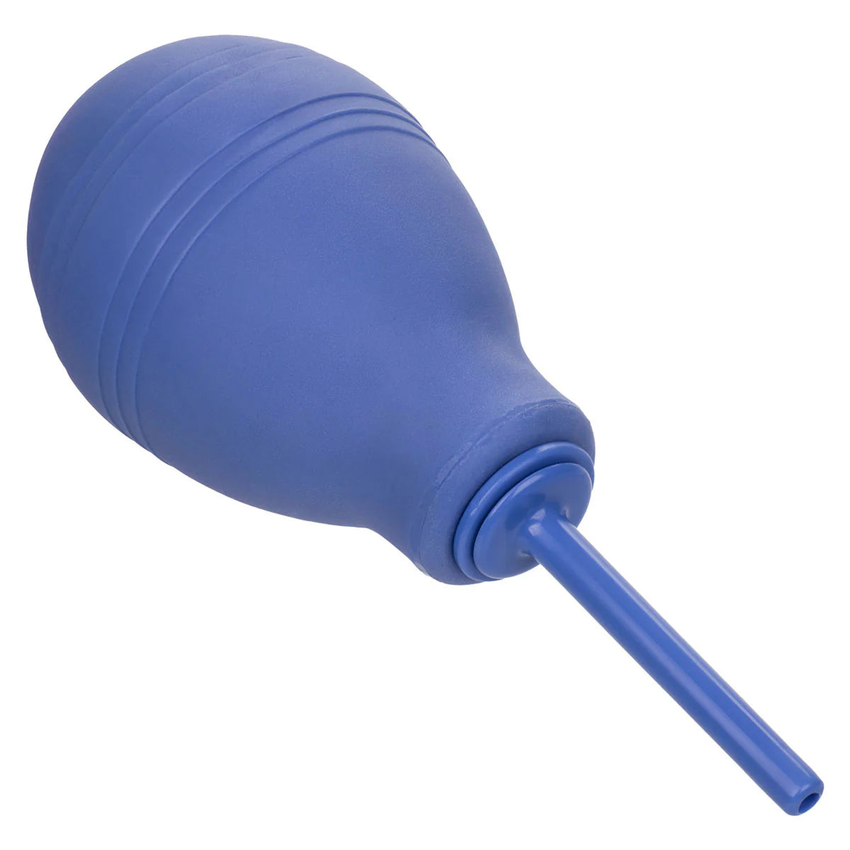 CalExotics Cheeky One Way Flow Douche, Product Image, Diagonal Position