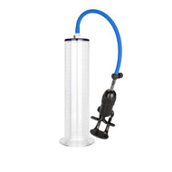 CalExotics Optimum Series Executive Vacuum Penis Pump