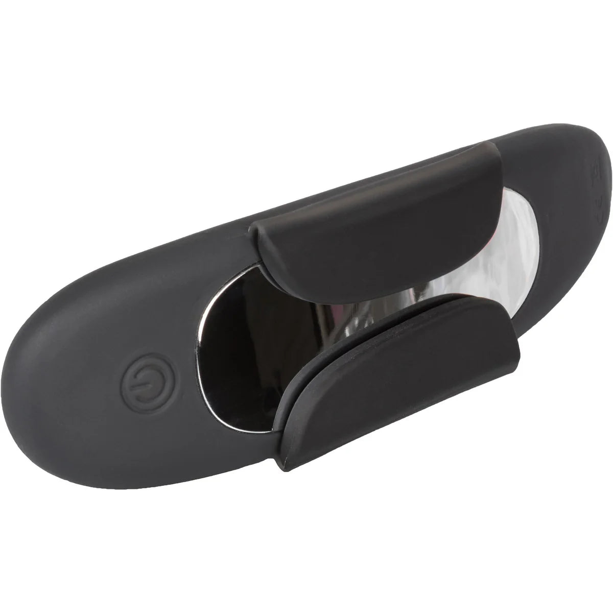 CalExotics Lock-N-Play Remote Panty Vibrator