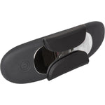 Calexotics Lock-N-Play Remote Panty Vibrator, Closed Flaps