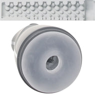 CalExotics Milk Master Automatic Milker Masturbator