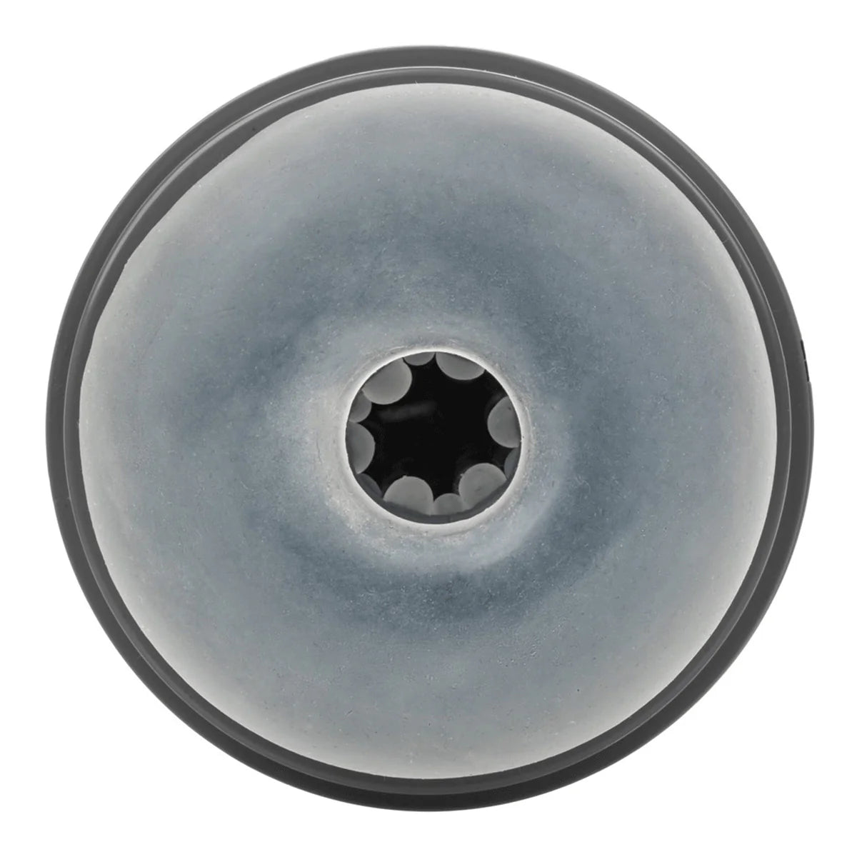 CalExotics Milk Master Automatic Milker Masturbator