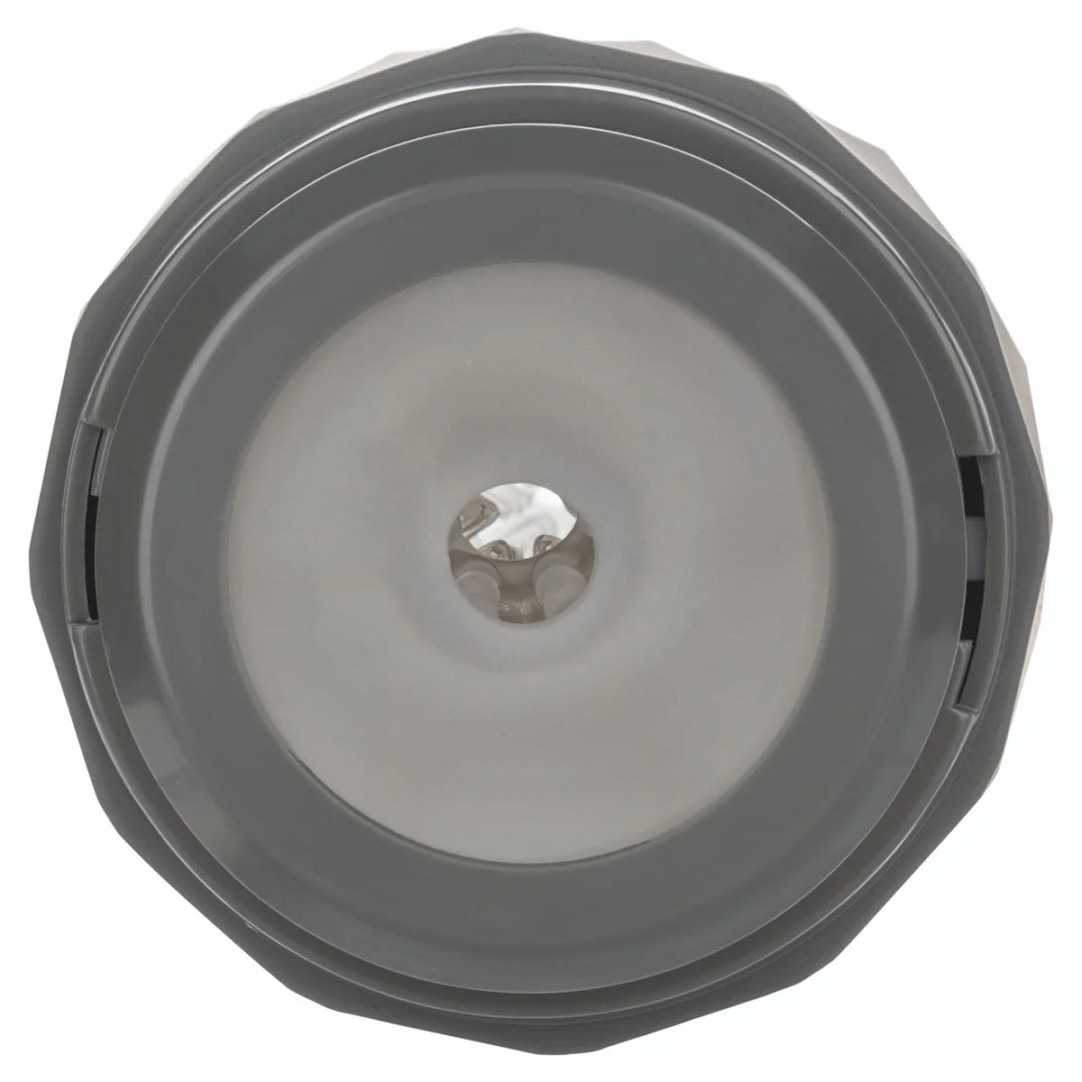 CalExotics Milk Master Vibro Squeeze Pussy Stroker