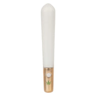 CalExotics Naughty Bits Smoke Show Mini Joint Vibrator