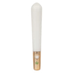 CalExotics Naughty Bits Smoke Show Mini Joint Vibrator, Product Image