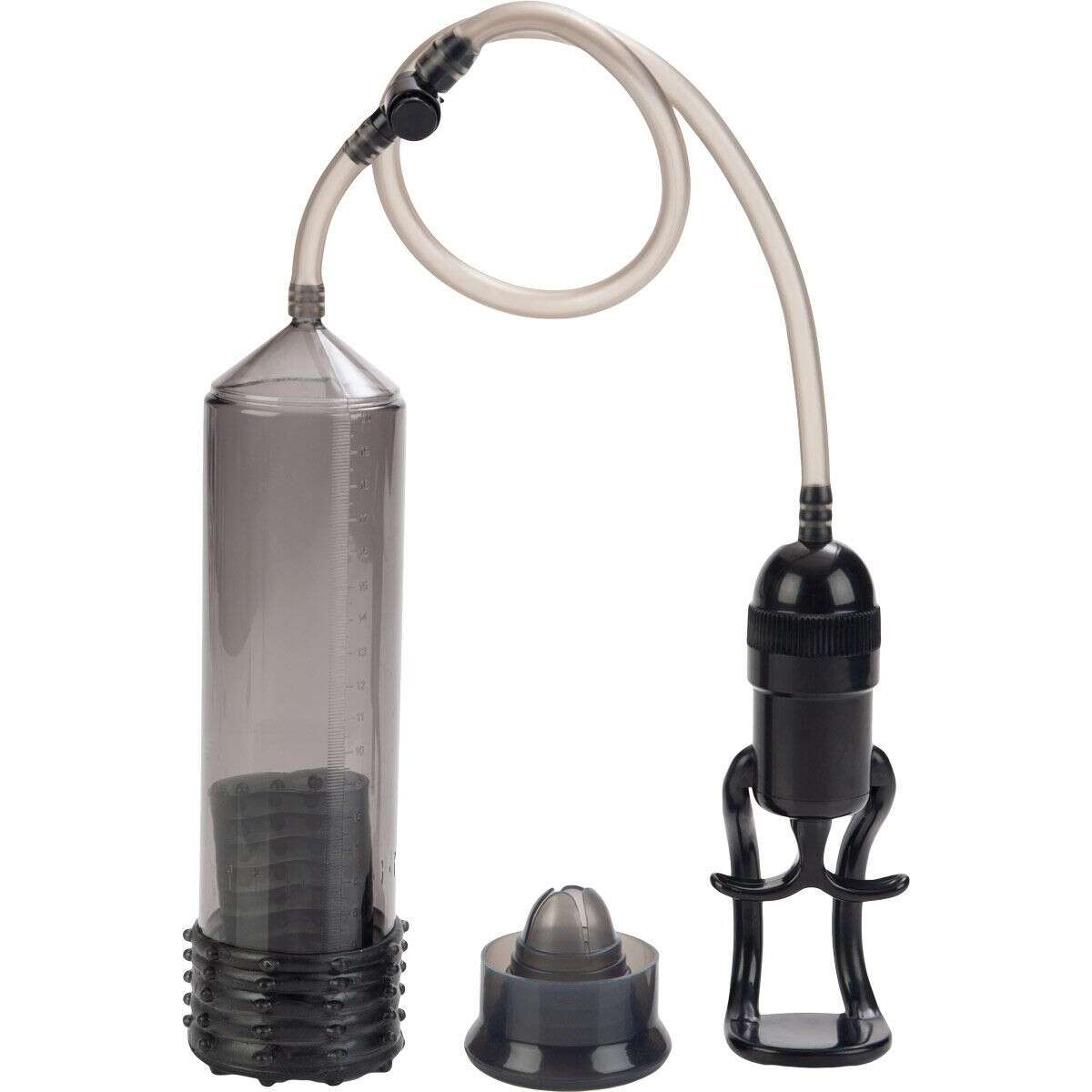 CalExotics Optimum Series Adonis Pump