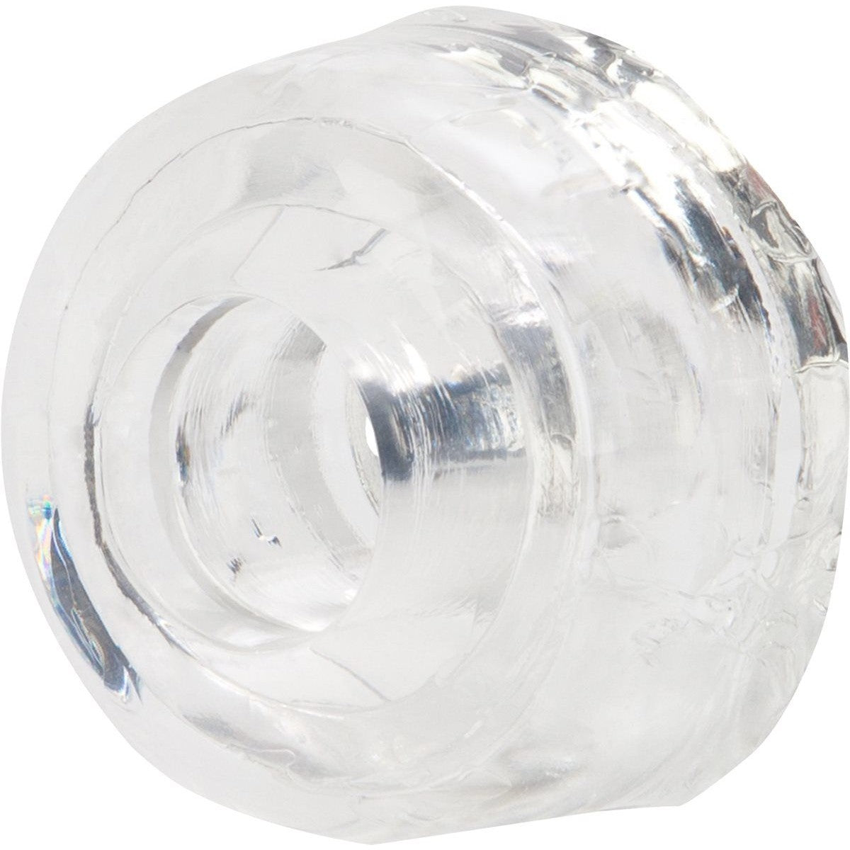 CalExotics Optimum Series Universal Pump Sleeve