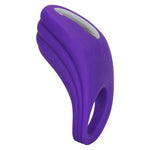 Passion Enhancer Vibrating Penis Ring, Side Angle