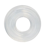 CalExotics Premium Silicone Cock Ring