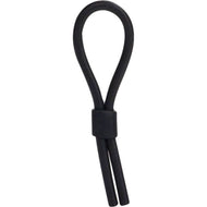CalExotics Silicone Stud Lasso