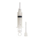 Universal Tube Cleanser, Product Image