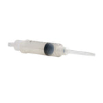 Universal Tube Cleanser, Product Image, Sideways