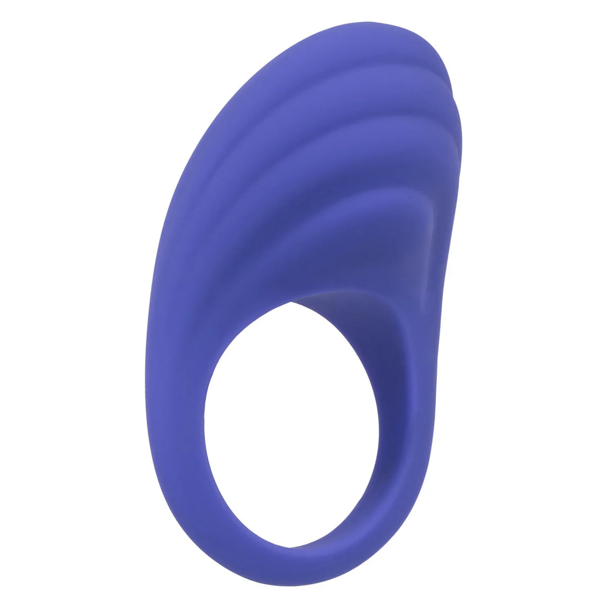 Calexotics Connect Vibrating Couples Ring, Product Image, Front Angle