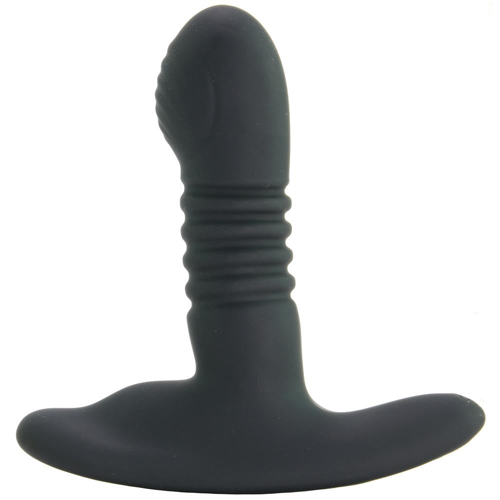 Calexotics Eclipse Thrusting Rotator Probe, Product Image, Side View