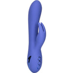 California Dreaming Beverley Hills Bunny Vibrator, Product Image, Front Angle