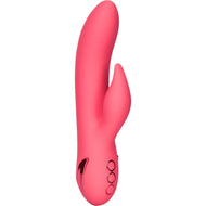 California Dreaming San Fransisco Sweetheart Vibrator