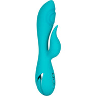 California Dreaming Santa Monica Starlet Vibrator