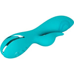 California Dreaming Santa Monica Starlet Vibrator, Product Image, Sideways