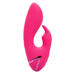 California Dreaming So. Cal Sunshine Vibrator, Product Image, Side View