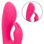 California Dreaming So. Cal Sunshine Vibrator, Vibrating Effect 