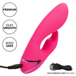 California Dreaming So. Cal Sunshine Vibrator, Product Features