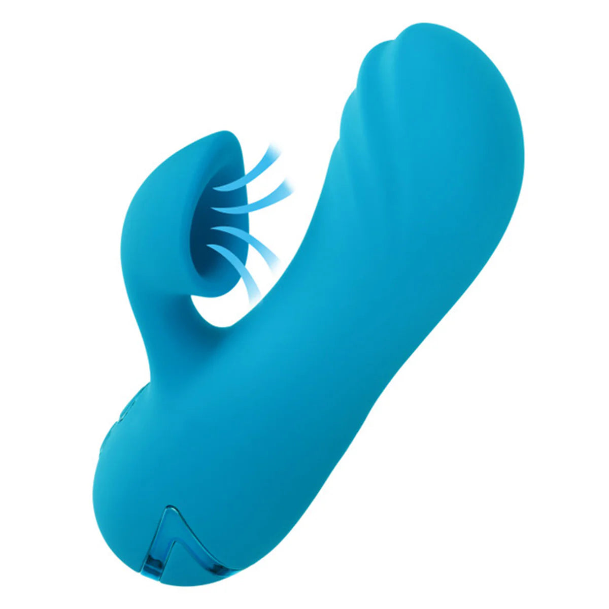 California Dreaming Sunset Beach Seducer Vibrator