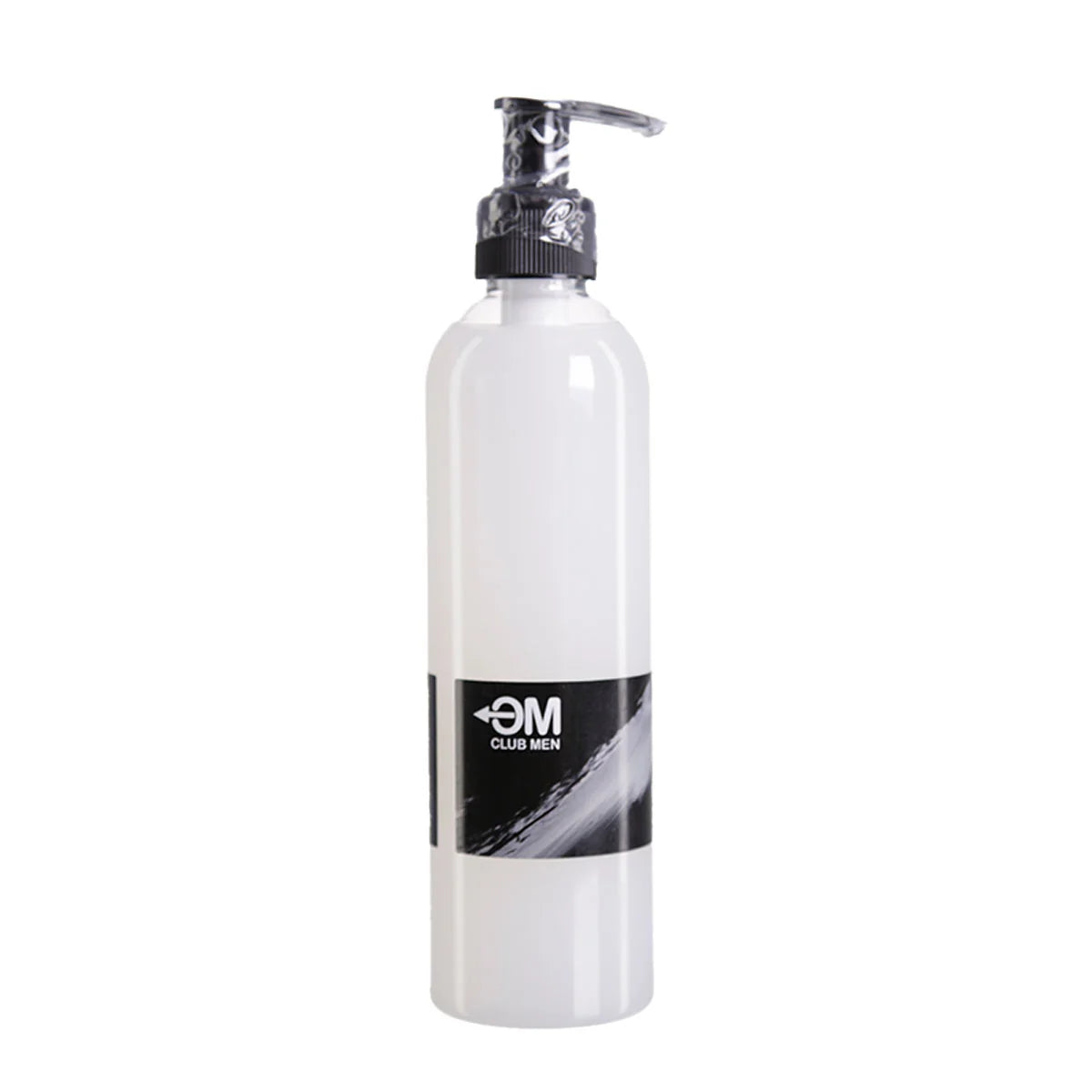 Club Men Hybrid Lubricant, 250ml, Product Image