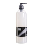 Club Men Hybrid Lubricant, 500ml, Product Image