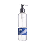 Club Men Water-Based Lubricant