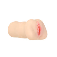 Cutiepies Intern Ivana Pussy Stroker