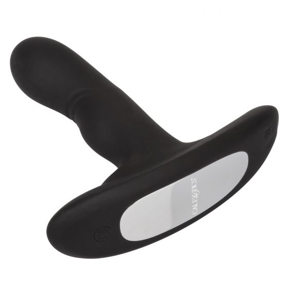 Eclipse Rocking Probe, Product Image, Tilted Left