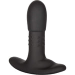 Eclipse Rotating Beaded Probe, Product Image, Front Angle