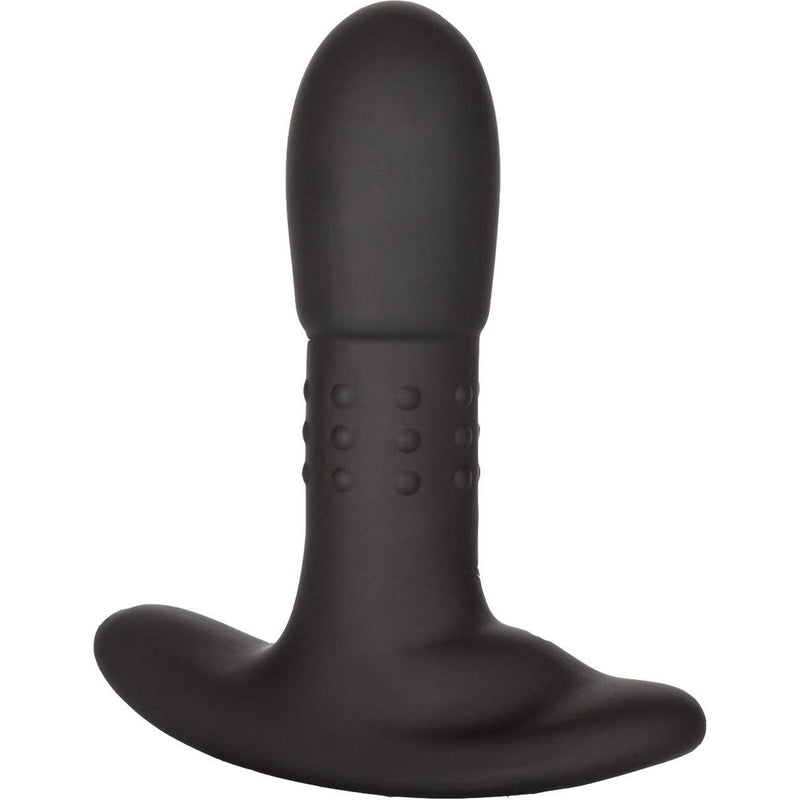 Eclipse Rotating Beaded Probe, Product Image, Front Angle
