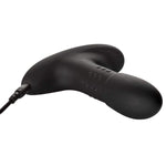 Eclipse Rotating Beaded Probe, USB Rechargeable