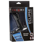 Eclipse Rotating Beaded Probe, Product Box