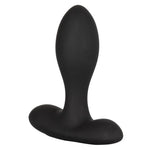 Eclipse Vibrating Slender Probe, Product Image, Front Angle