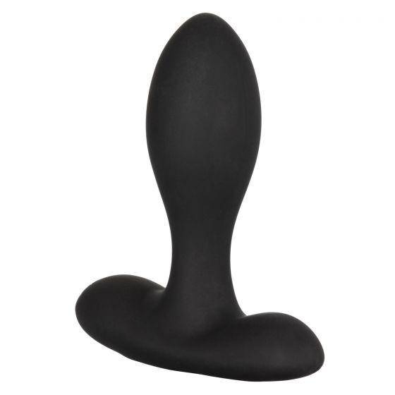 Eclipse Vibrating Slender Probe, Product Image, Front Angle