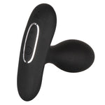 Eclipse Vibrating Slender Probe, Product Image, Pointing Right