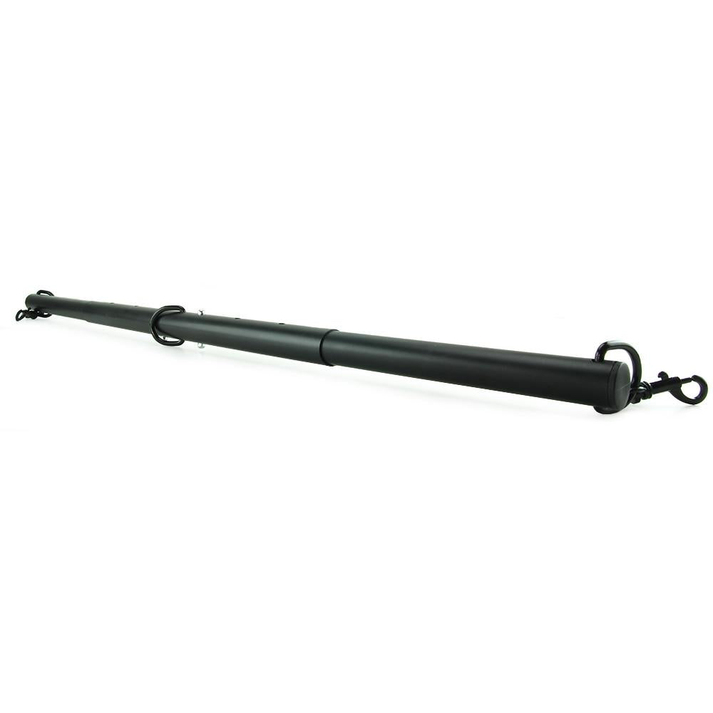 Edge Adjustable Spreader Bar, Product Image, Right Side Angle