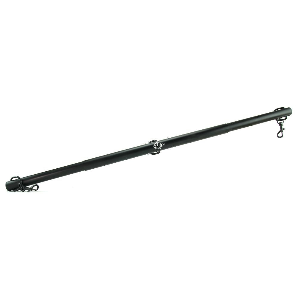 Edge Adjustable Spreader Bar, Product Image, Tilted Left
