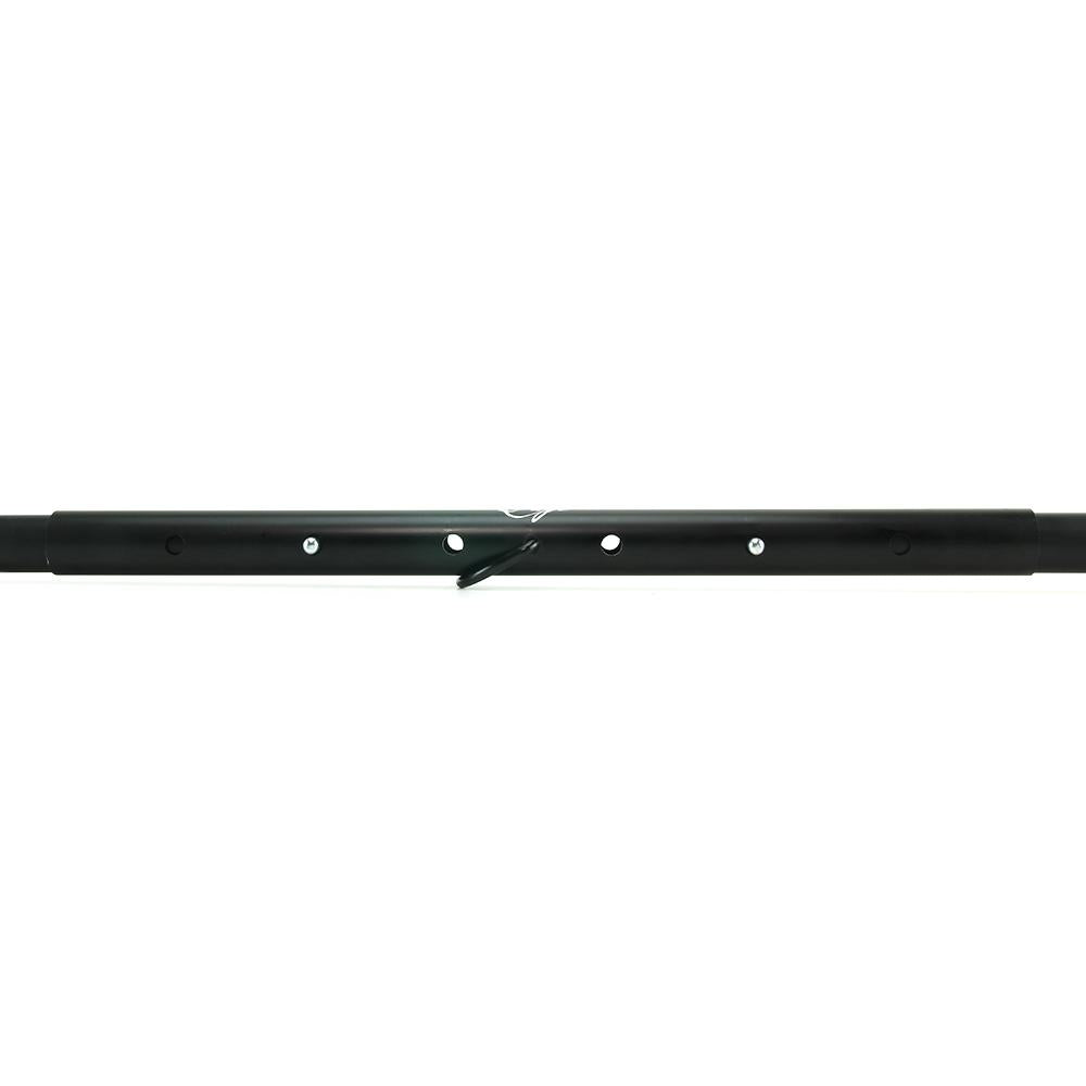 Edge Adjustable Spreader Bar, Product Image, Middle Notch Holes