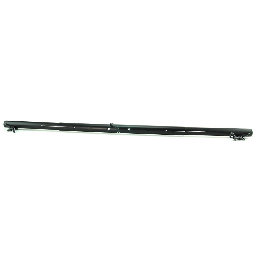 Edge Adjustable Spreader Bar, Product Image, Front Angle