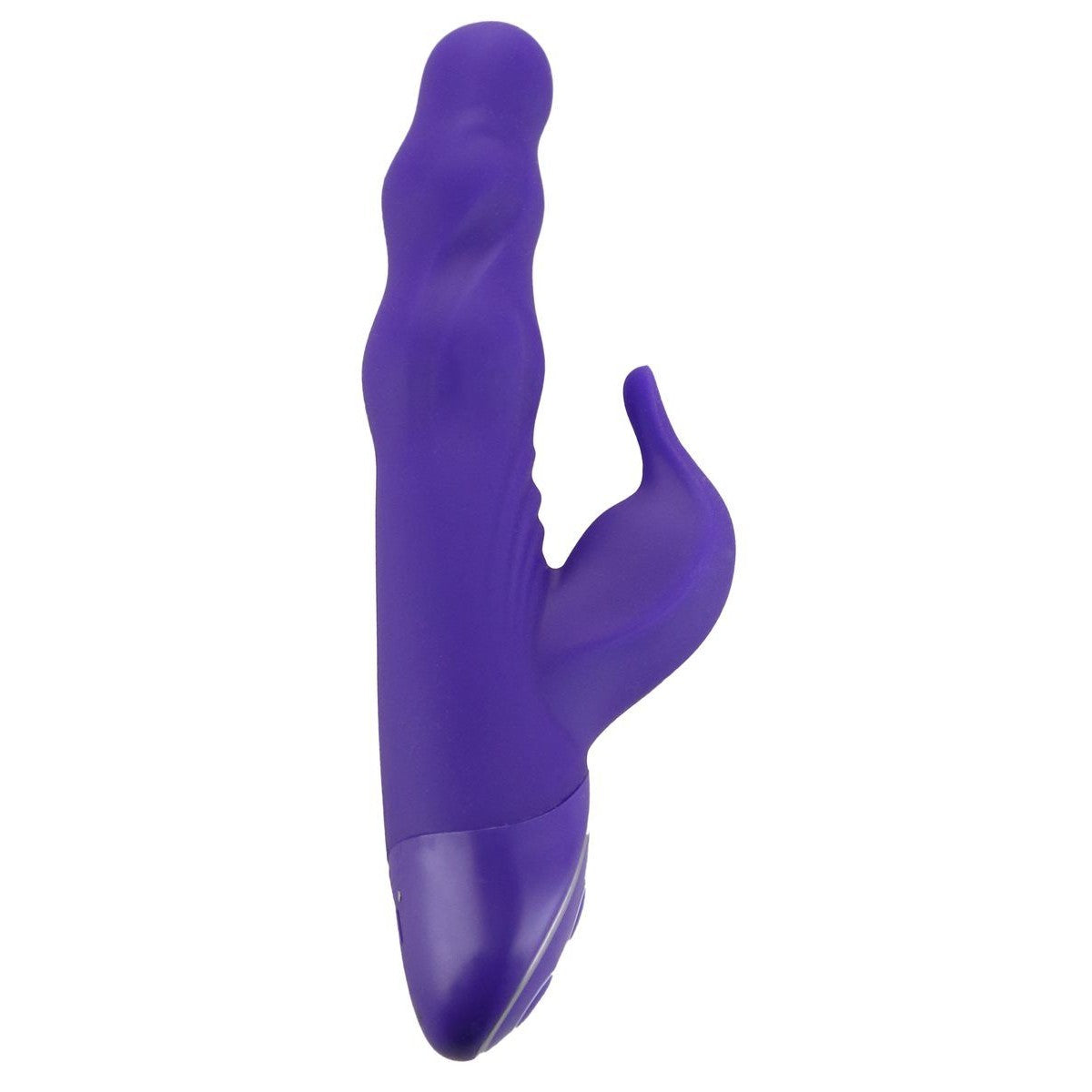 Explore Your Dreams Reverie Vibrator, Product Image, Side View