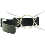 Fetish Fantasy Extreme Spider Mouth Gag, Product Image